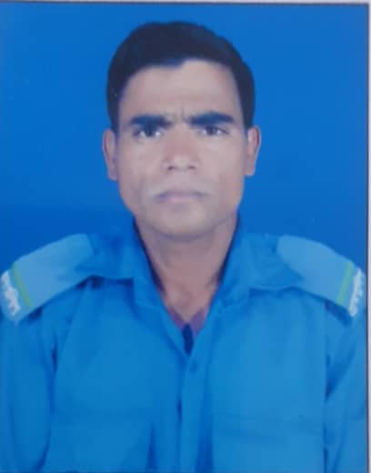 মুঠোফোনে দেখা যাবে মদিনার মসজিদে নববির ভেতরে-বাইরে